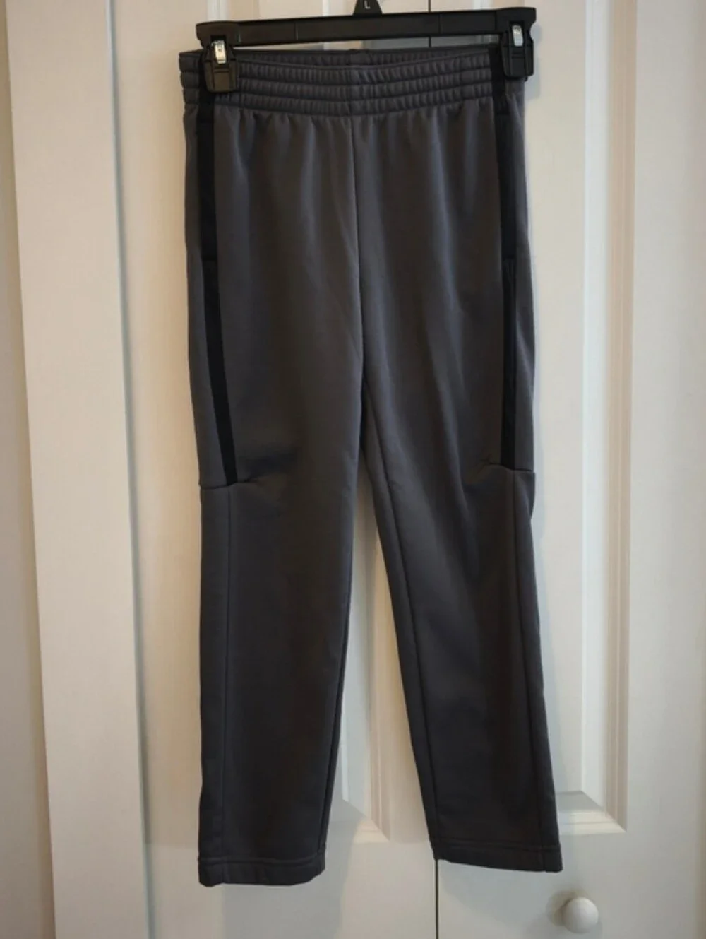 Old Navy Boys Active Pants Bundle - Size Medium (8) - 4 Pair
